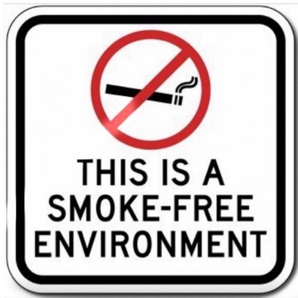 Disney Art Set Finding Dory Character Pixar Bendon Portable Craft with Case NEW - Picture 10 of 15